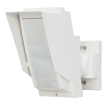 HX-80N AM <div itemprop="description"> Ira Exterieur Det IR 24m Antimasque</div>